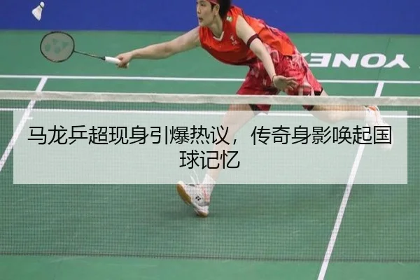 ma-long-ping-chao-xian-shen-yin-bao-re-yi-chuan-qi-shen-ying-huan-qi-guo-qiu-ji-yi-2-391.jpg
