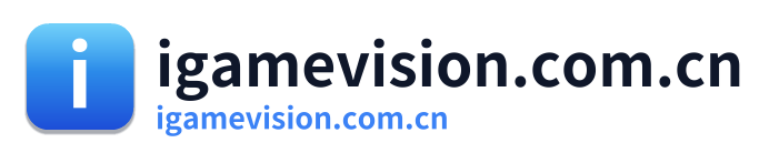 igamevision.com.cn